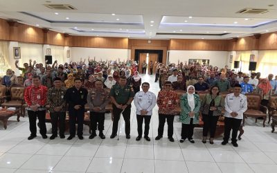 FKP Disdukcapil 2025